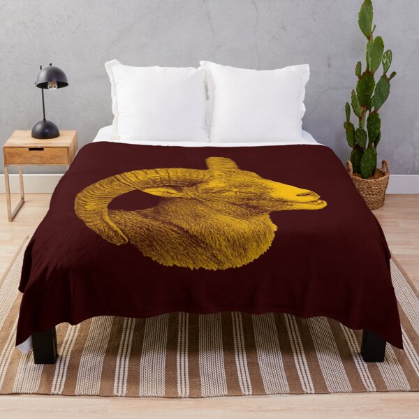 Item preview, Mouflon designed and sold by Guardi71.