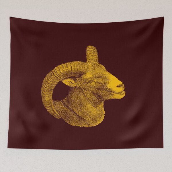 Item preview, Mouflon designed and sold by Guardi71.