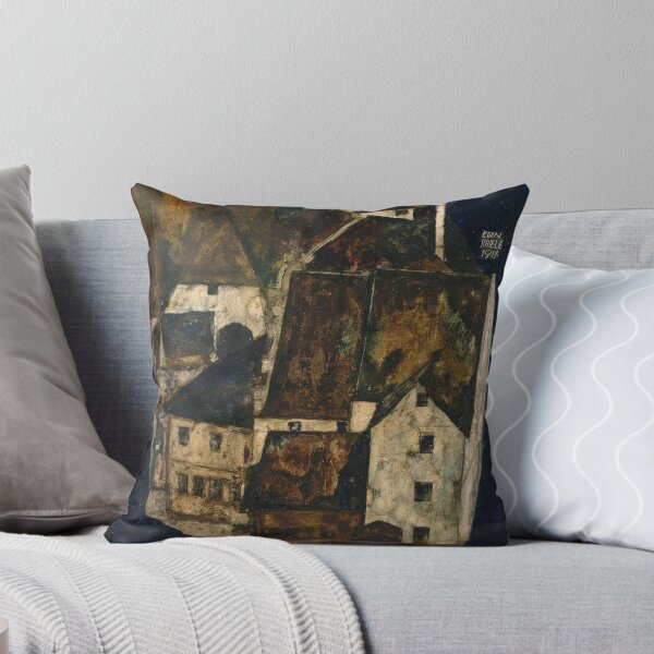 Item preview, Dead City III designed and sold by Craphe.