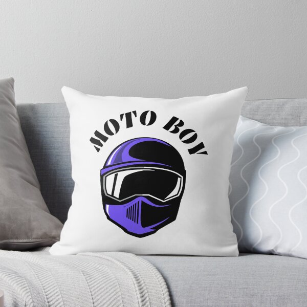 Item preview, Motobike boy designed and sold by ShopByMazi.