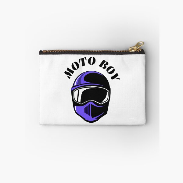 Item preview, Motobike boy designed and sold by ShopByMazi.