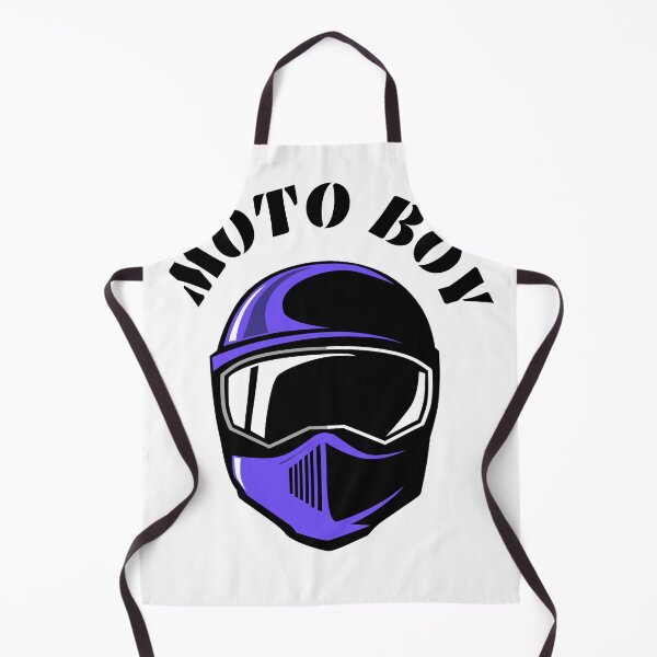 Item preview, Motobike boy designed and sold by ShopByMazi.