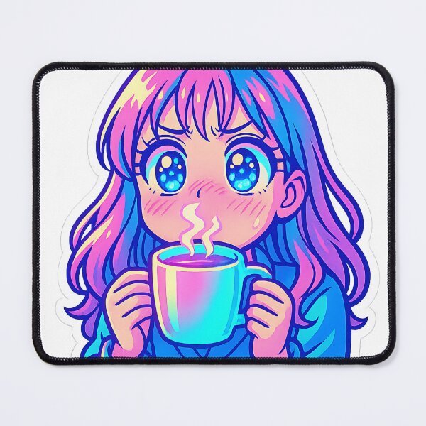 Item preview, First Sip designed and sold by Throwback Trends.