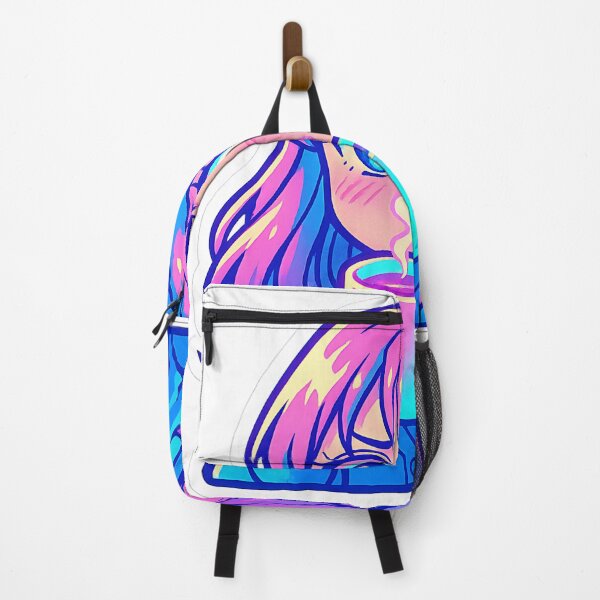 Item preview, First Sip designed and sold by Throwback Trends.