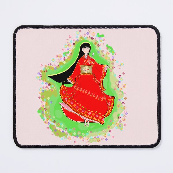 Item preview, Japanese Maiko designed and sold by urrin DESIGN.