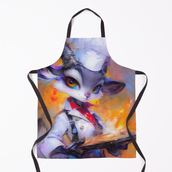 Item preview, 816. designed and sold by Dawn van Doorn.