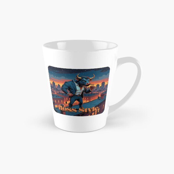 Item preview, Copy of Hoss Style designed and sold by NicMacTees.