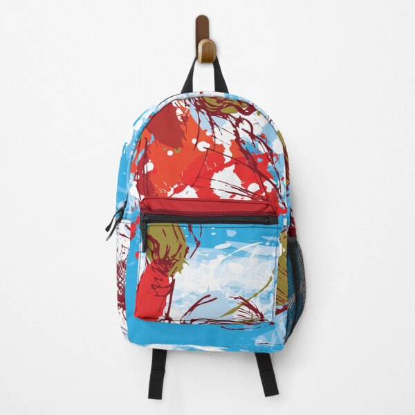 Item preview, WINTER designed and sold by Stanley Lambert.