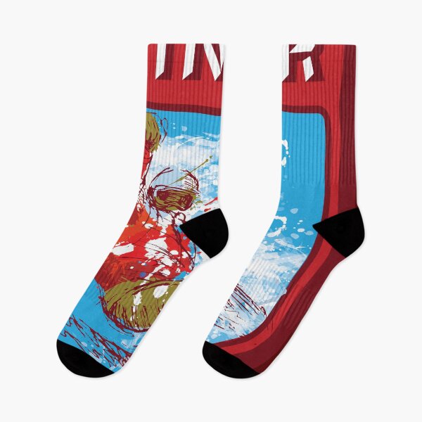 Item preview, WINTER designed and sold by Stanley Lambert.