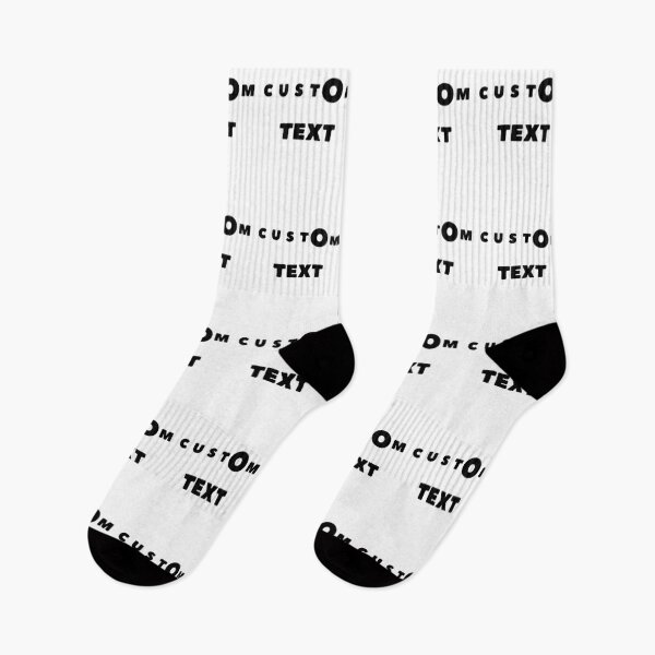 Item preview, Custom Text  Design –Personalized Text Art designed and sold by AlienTechs.