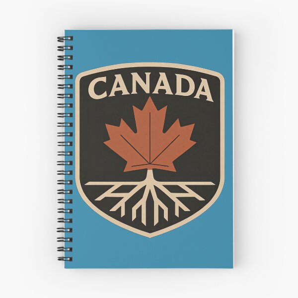 Item preview, Canada Pride designed and sold by PinUpPizzazz.