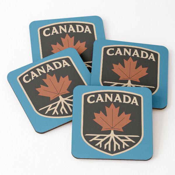 Item preview, Canada Pride designed and sold by PinUpPizzazz.