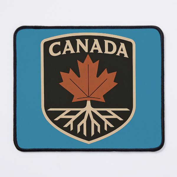 Item preview, Canada Pride designed and sold by PinUpPizzazz.