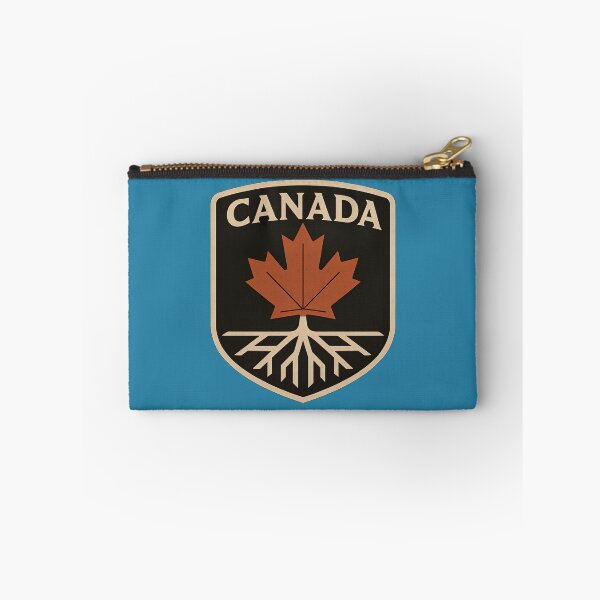 Item preview, Canada Pride designed and sold by PinUpPizzazz.