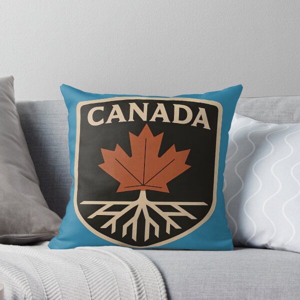 Item preview, Canada Pride designed and sold by PinUpPizzazz.