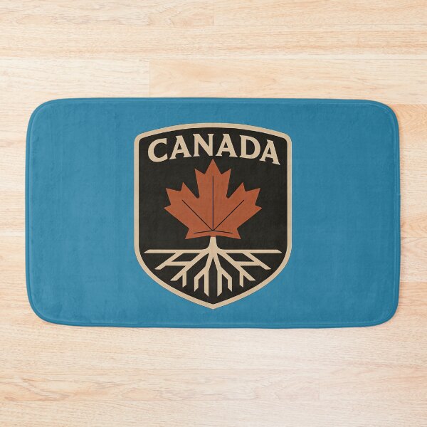 Item preview, Canada Pride designed and sold by PinUpPizzazz.