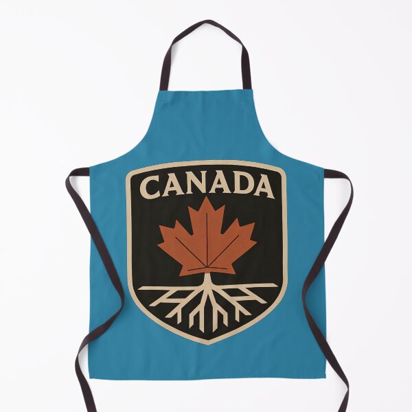 Item preview, Canada Pride designed and sold by PinUpPizzazz.