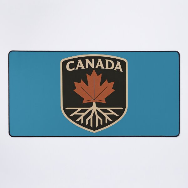 Item preview, Canada Pride designed and sold by PinUpPizzazz.