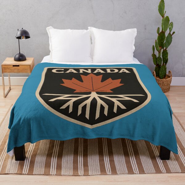 Item preview, Canada Pride designed and sold by PinUpPizzazz.