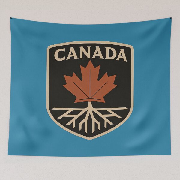 Item preview, Canada Pride designed and sold by PinUpPizzazz.