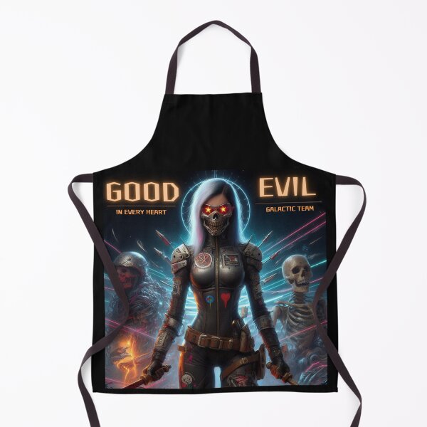 Item preview, Galactic Skeleton Evil Racer designed and sold by Voodoo Store Paranormal Collections.