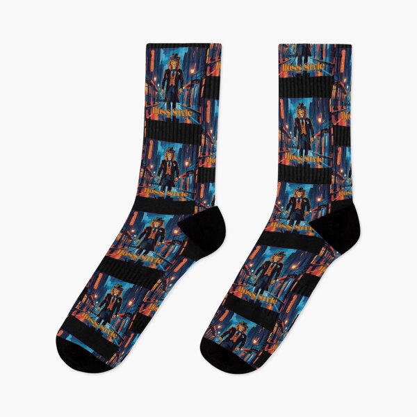 Item preview, Hoss Style designed and sold by NicMacTees.