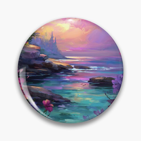 Item preview, 818. designed and sold by Dawn van Doorn.
