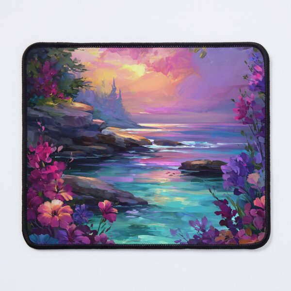Item preview, 818. designed and sold by Dawn van Doorn.