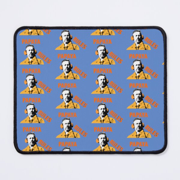 Item preview, Zak Brown  designed and sold by ZooStateofMind.