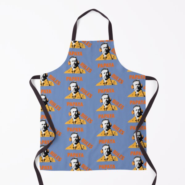 Item preview, Zak Brown  designed and sold by ZooStateofMind.