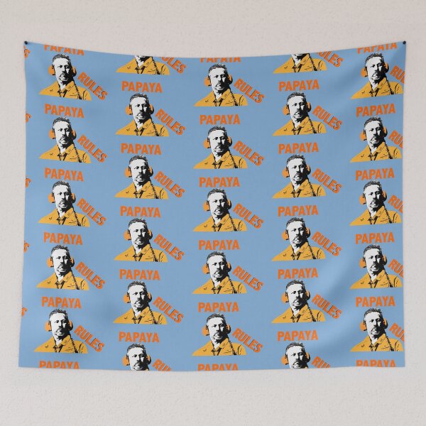 Item preview, Zak Brown  designed and sold by ZooStateofMind.