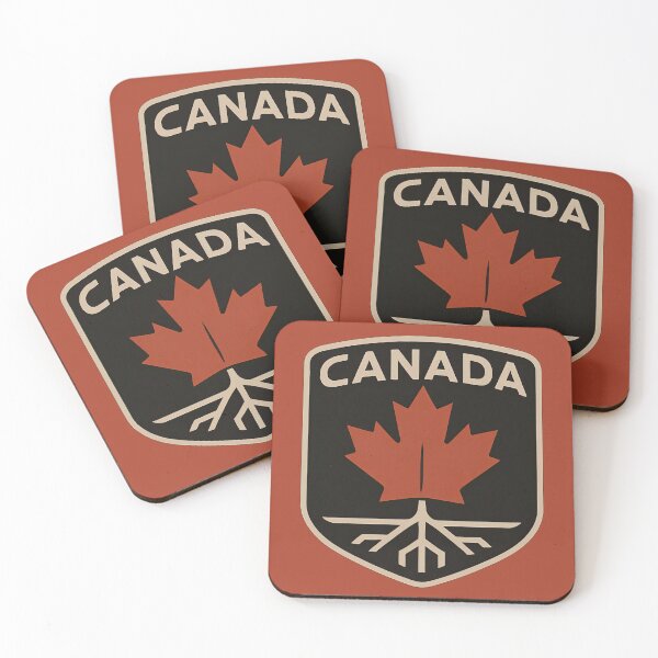 Item preview, Canada Pride designed and sold by PinUpPizzazz.