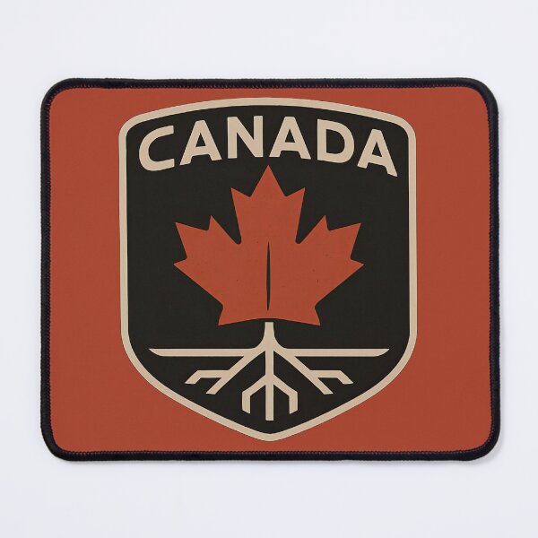 Item preview, Canada Pride designed and sold by PinUpPizzazz.