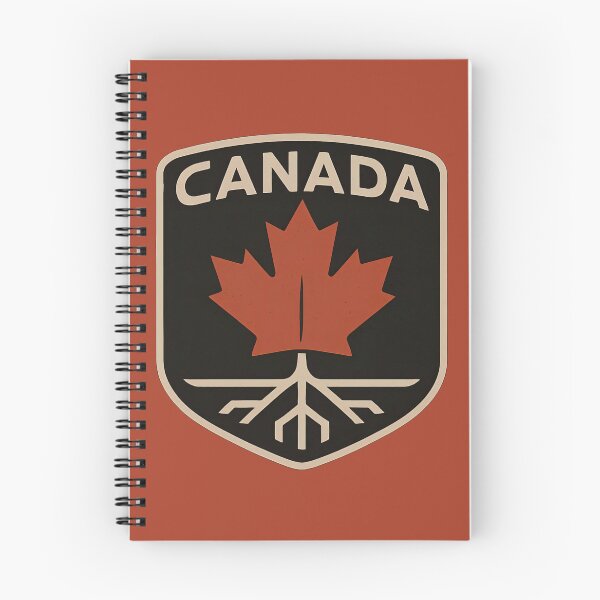 Item preview, Canada Pride designed and sold by PinUpPizzazz.