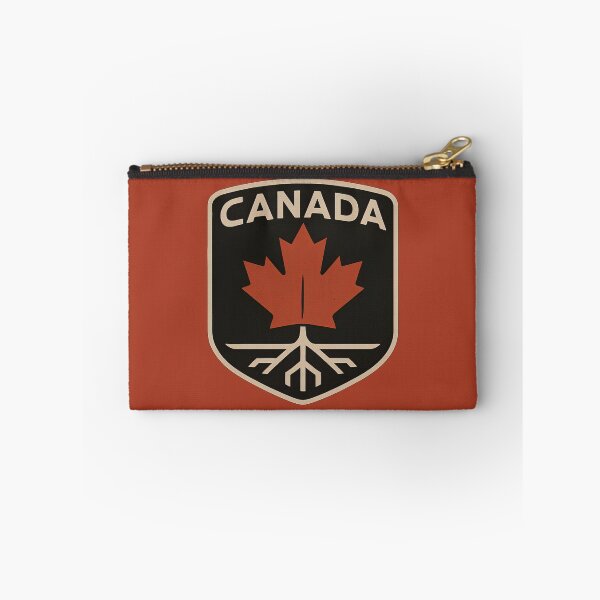 Item preview, Canada Pride designed and sold by PinUpPizzazz.