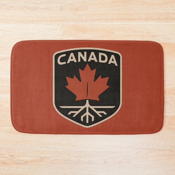 Item preview, Canada Pride designed and sold by PinUpPizzazz.