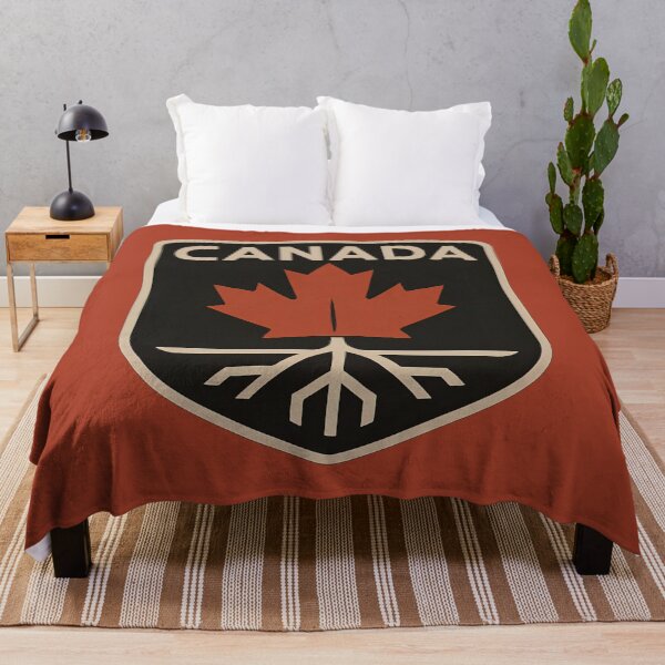 Item preview, Canada Pride designed and sold by PinUpPizzazz.