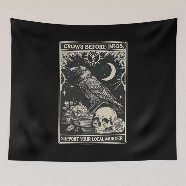 Item preview, Oddly specific funny designed and sold by CandyVenom.