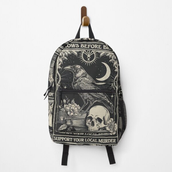 Item preview, Oddly specific funny designed and sold by CandyVenom.