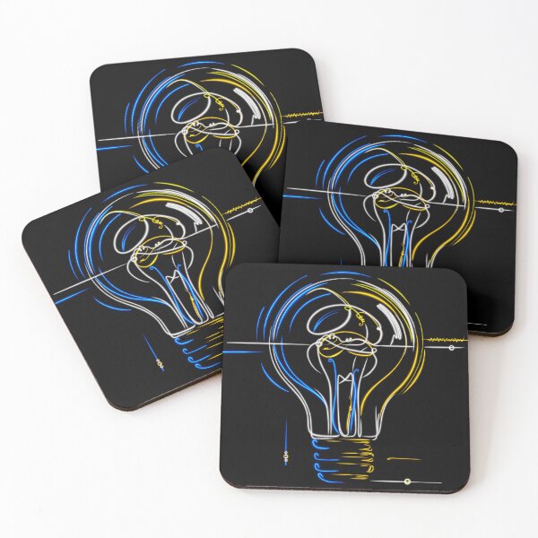 Item preview, Brilliant Idea designed and sold by Sarah Nestheide.