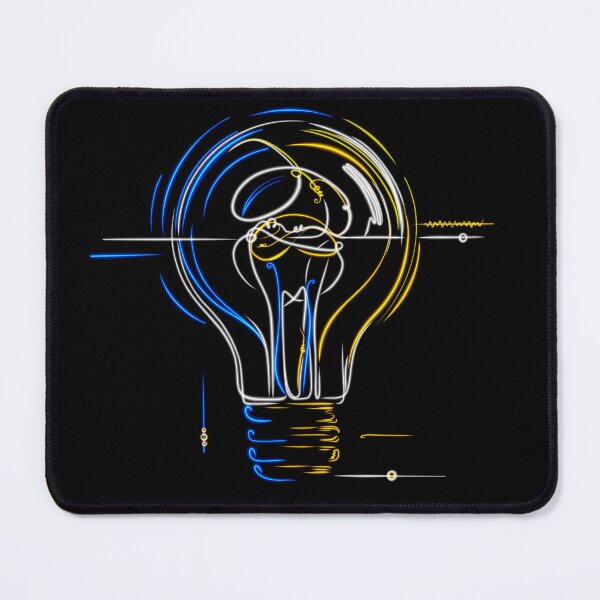 Item preview, Brilliant Idea designed and sold by Sarah Nestheide.