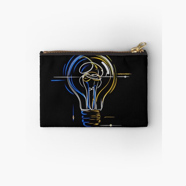 Item preview, Brilliant Idea designed and sold by Sarah Nestheide.