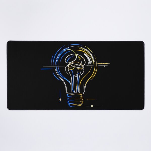 Item preview, Brilliant Idea designed and sold by Sarah Nestheide.