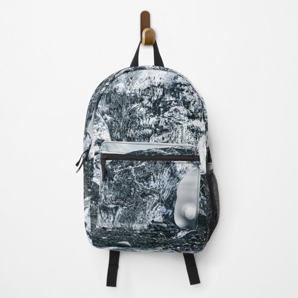 Item preview, Window in Ice – Diamond Beach Iceland designed and sold by Kristvin Gudmundsson.