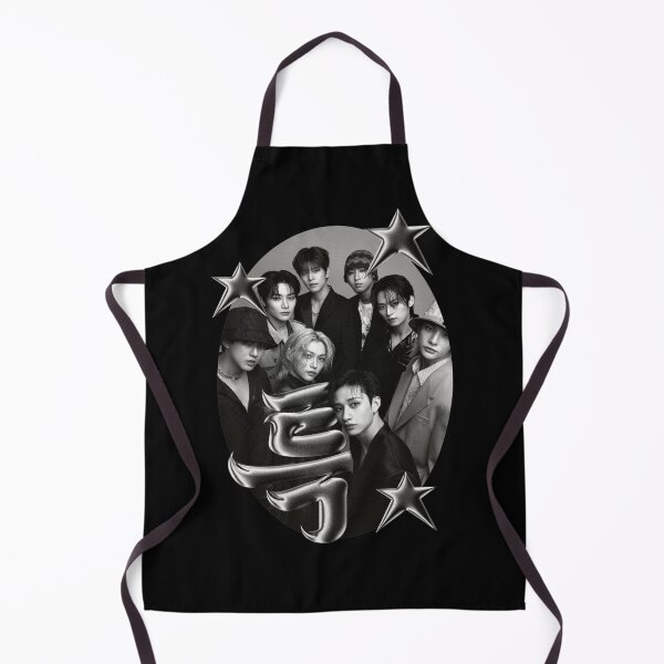 Item preview, SCLASS STRAYKIDS DESIGN designed and sold by newfilesdesign.