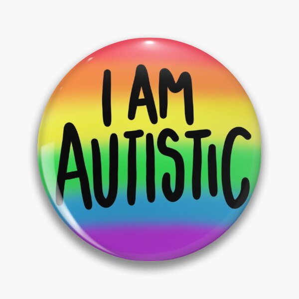 Item preview, Autism pride flag designed and sold by Bugbotherer30.