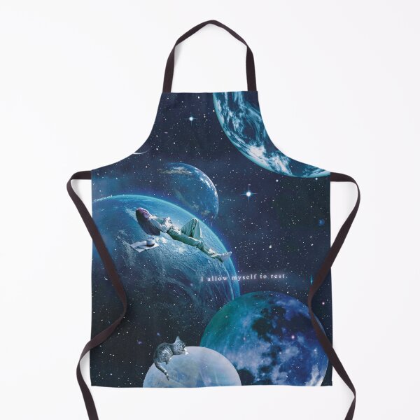 Item preview, I allow myself to rest designed and sold by mgro-art.