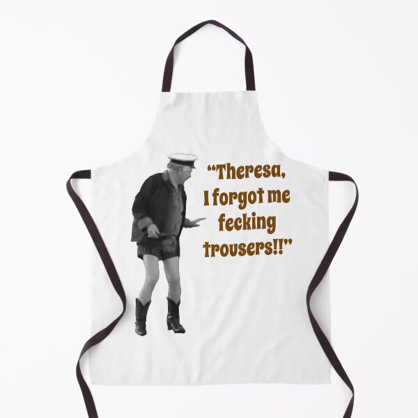 Item preview, Pat Mustard Tribute designed and sold by IanBakerToons.