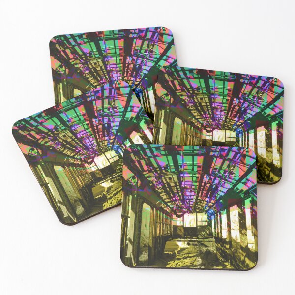 Item preview, House of Worship designed and sold by Robert Ball.