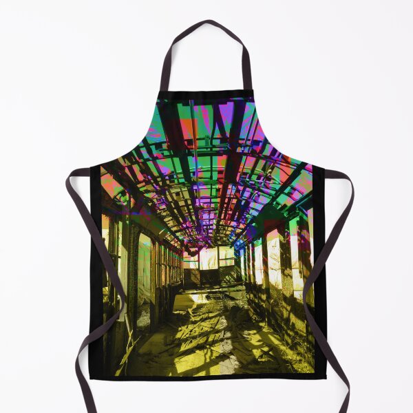 Item preview, House of Worship designed and sold by Robert Ball.